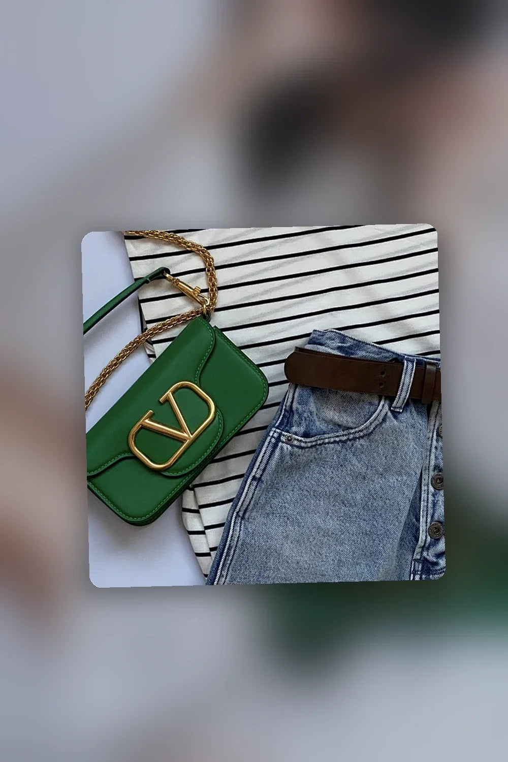 Aurel Bags VEL Bag 401