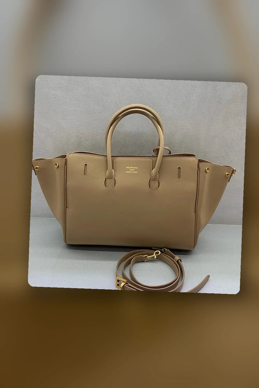 Aurel Bags BG Bag 385
