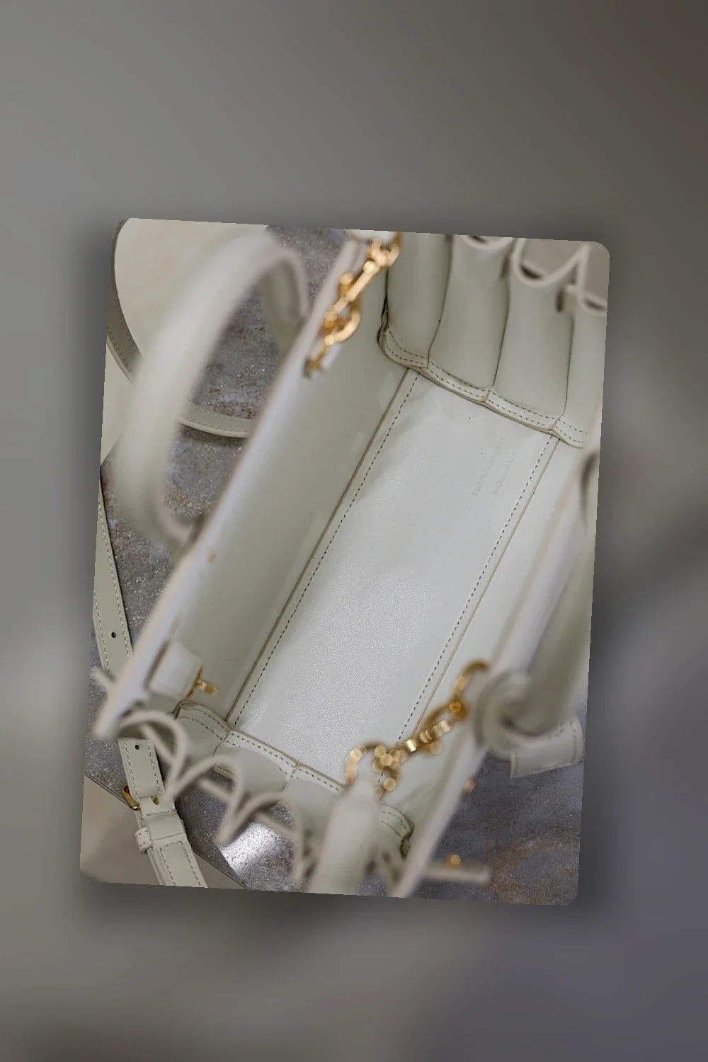 Aurel Bags YLS Bag 801