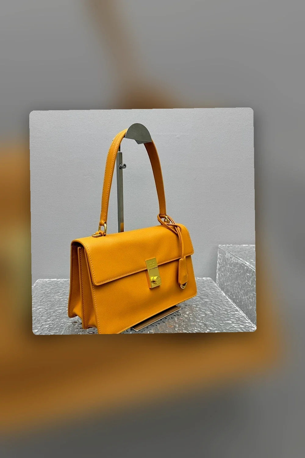Aurel Bags PD Bag 1002