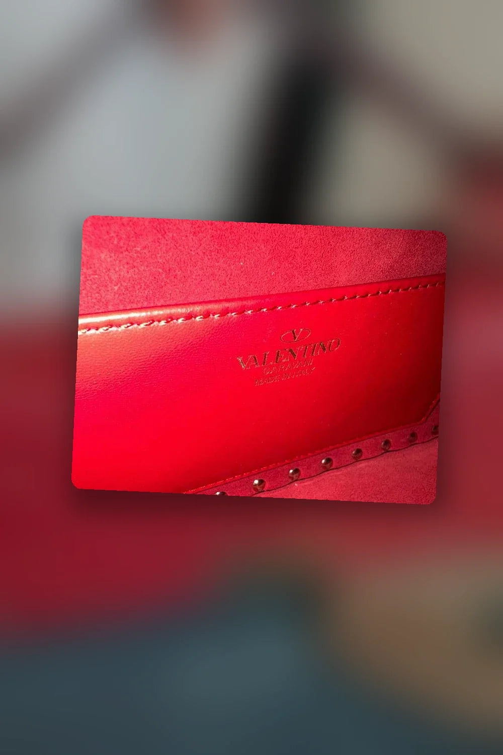 Aurel Bags VEL Bag 819
