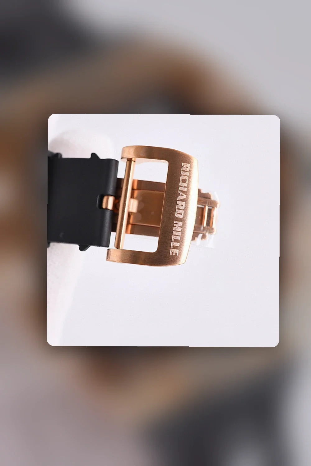 Aurel Bags Mix Watch 1043