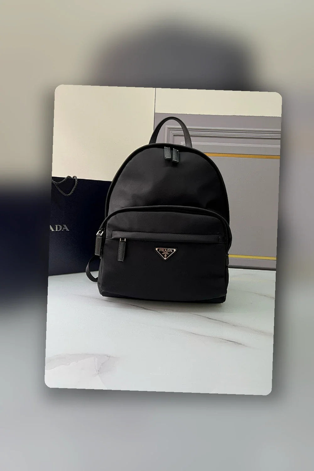 Aurel Bags PD Bag 1435