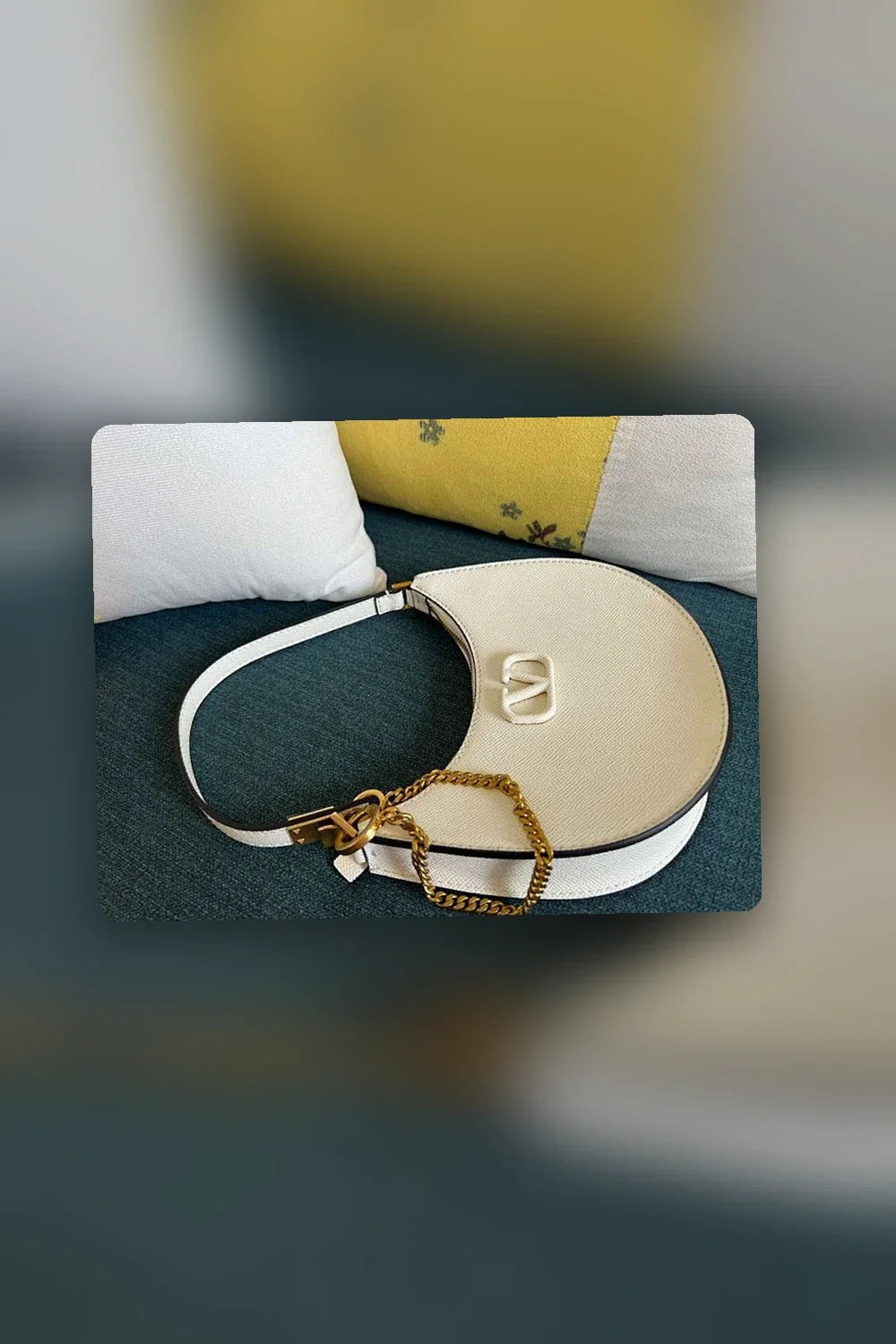 Aurel Bags VEL Bag 835