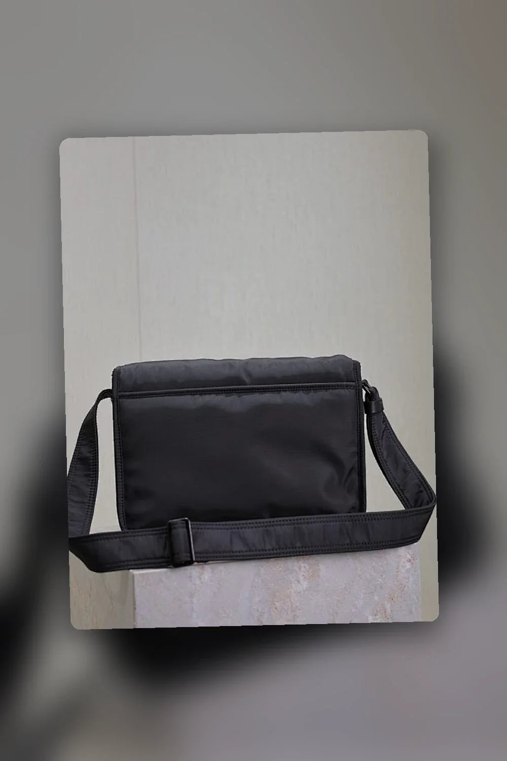 Aurel Bags YLS Bag 465