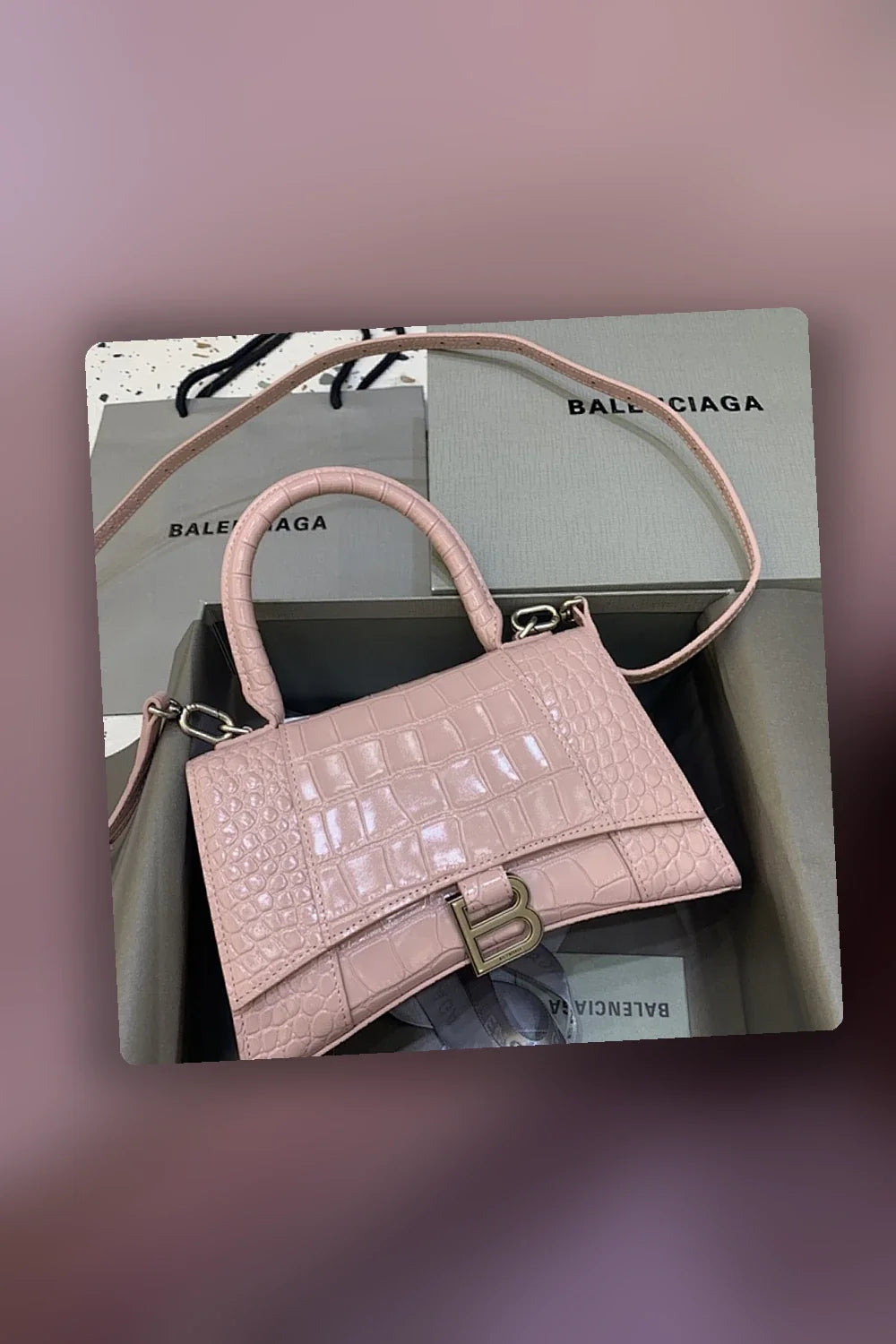 Aurel Bags BG Bag 376
