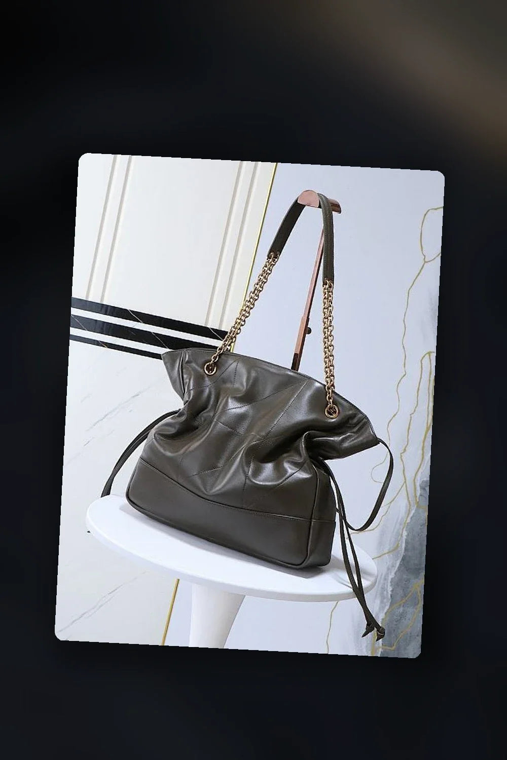 Aurel Bags YLS Bag 636