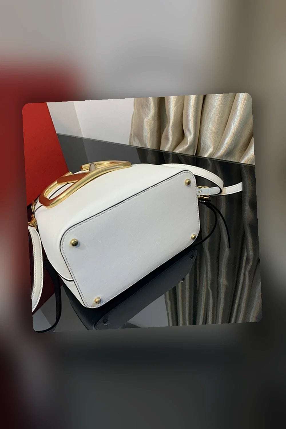 Aurel Bags VEL Bag 155