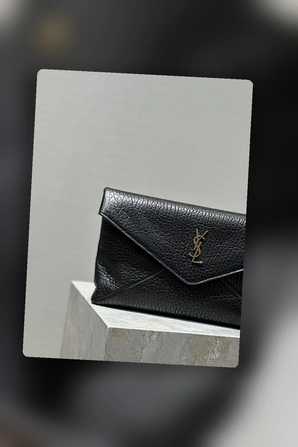 Aurel Bags YLS Bag 899