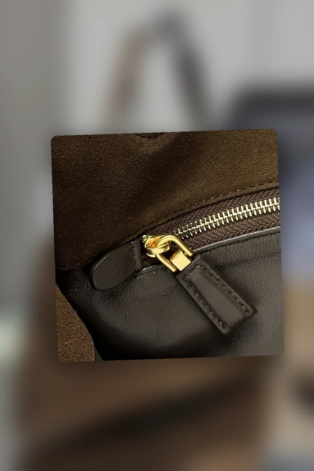 Aurel Bags PD Bag 325