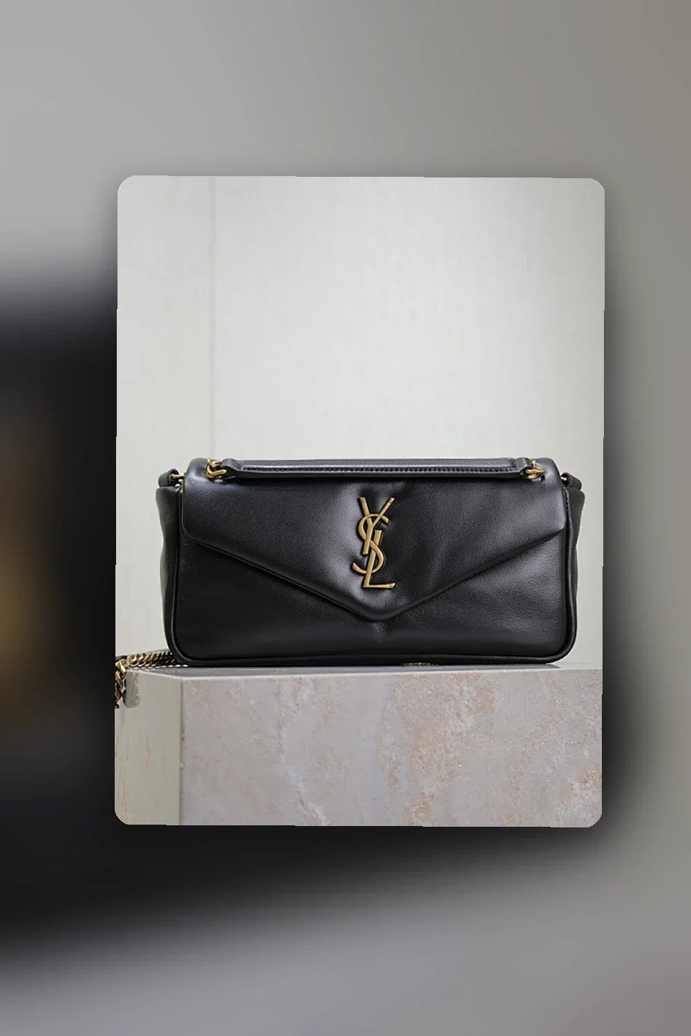 Aurel Bags YLS Bag 449