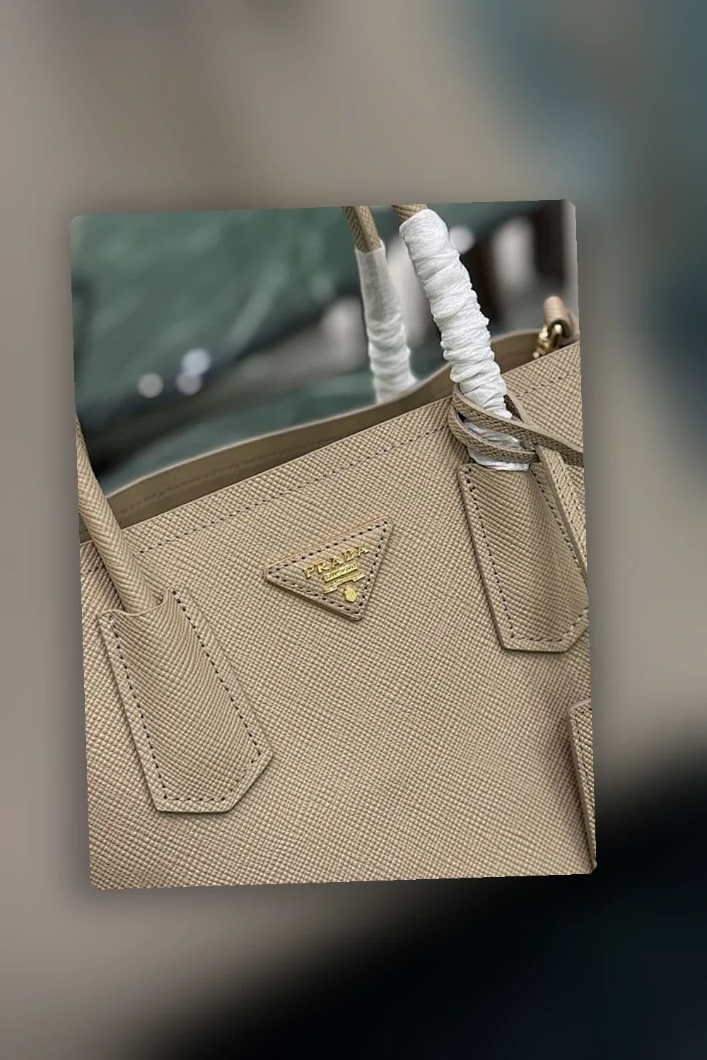 Aurel Bags PD Bag 1008