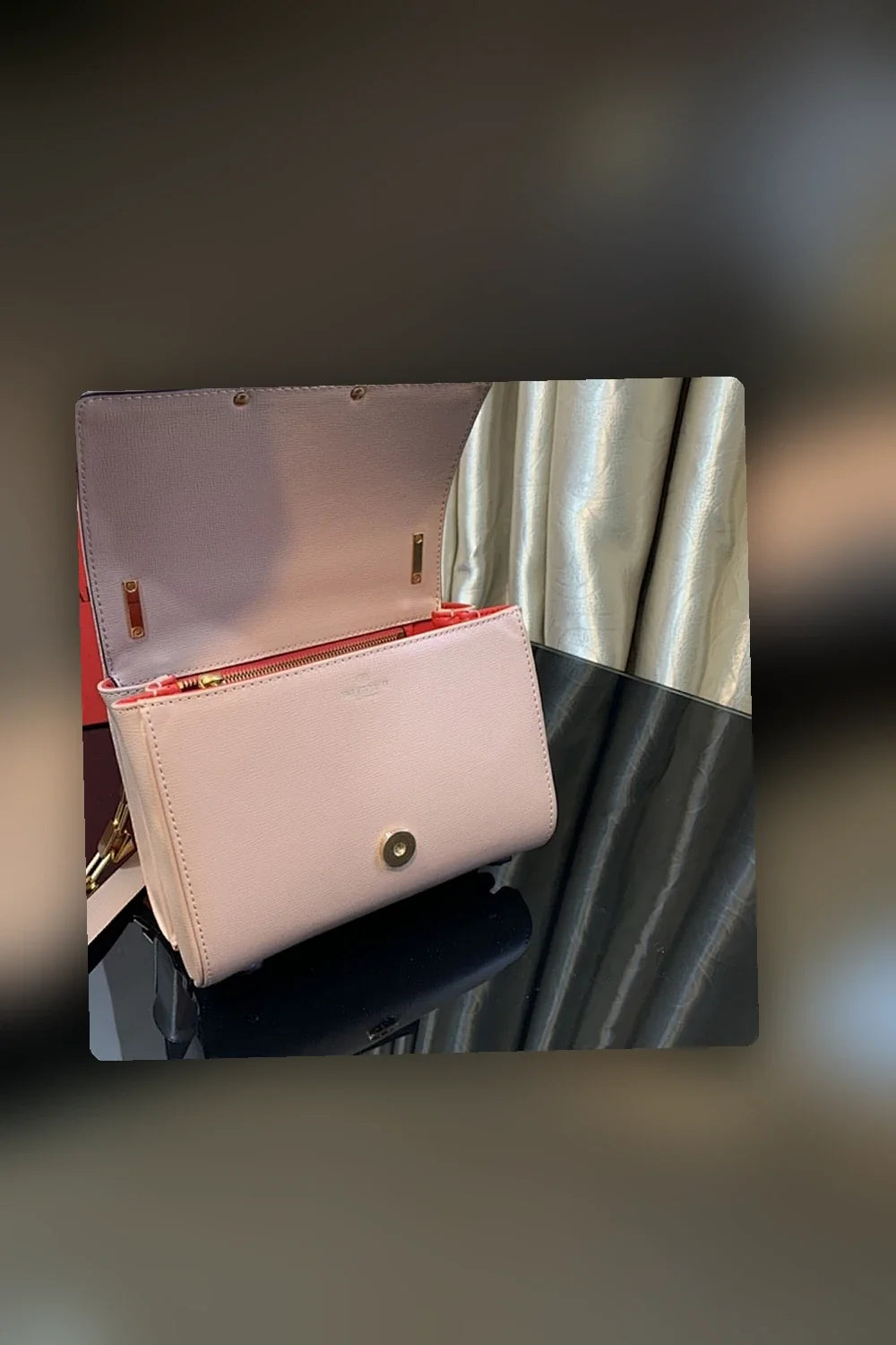 Aurel Bags VEL Bag 156