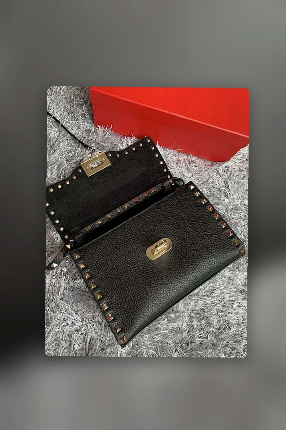 Aurel Bags VEL Bag 184