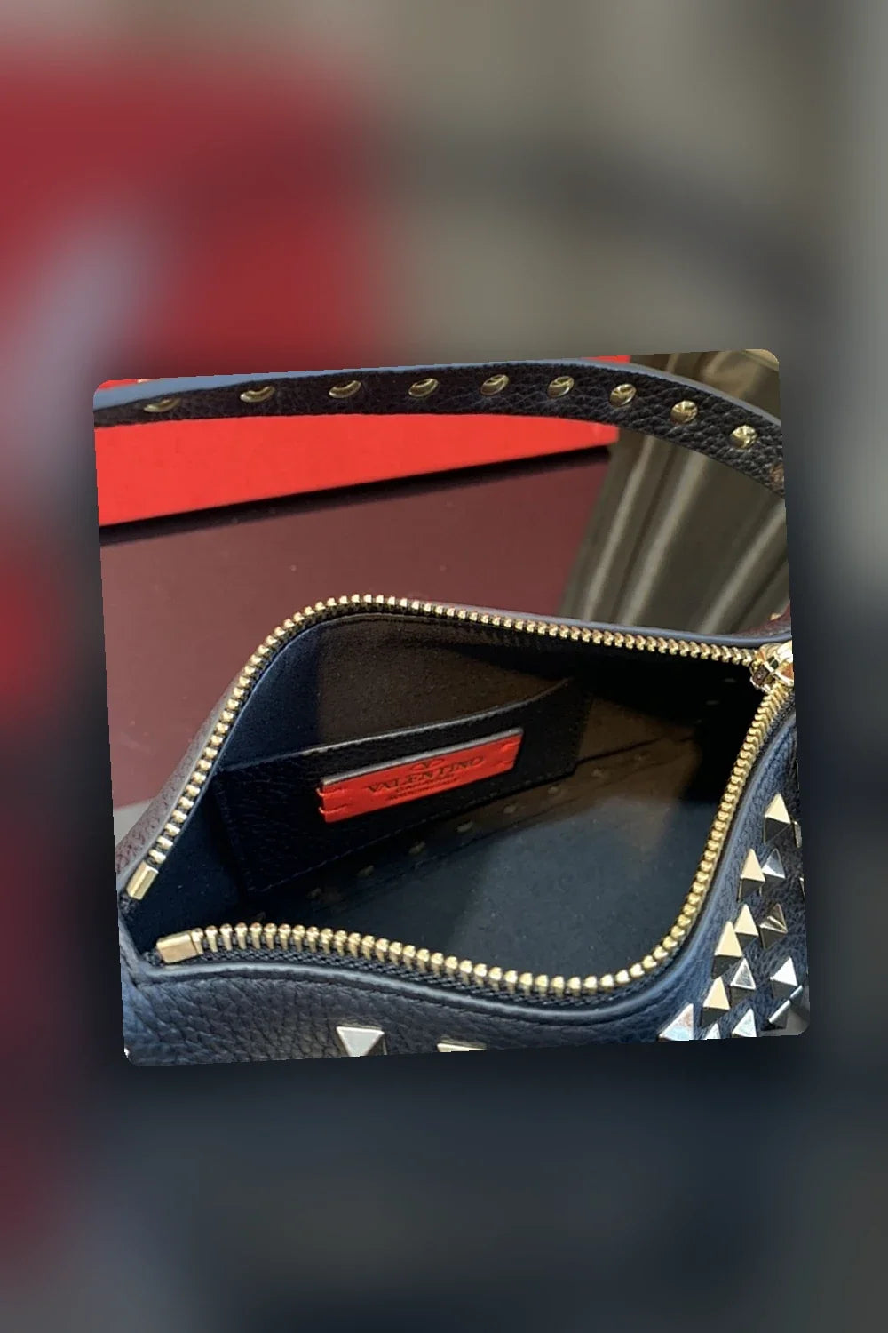 Aurel Bags VEL Bag 192