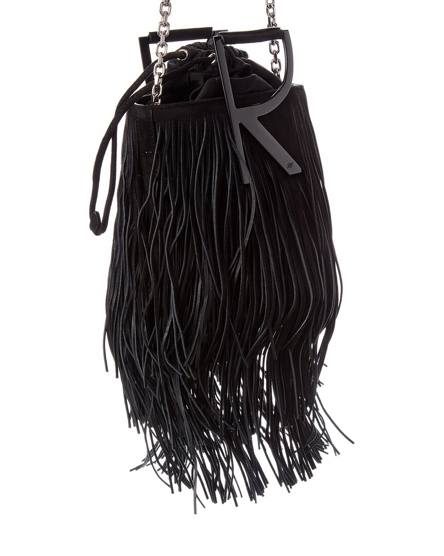Aurel Bags - Shoulder Bag 1546