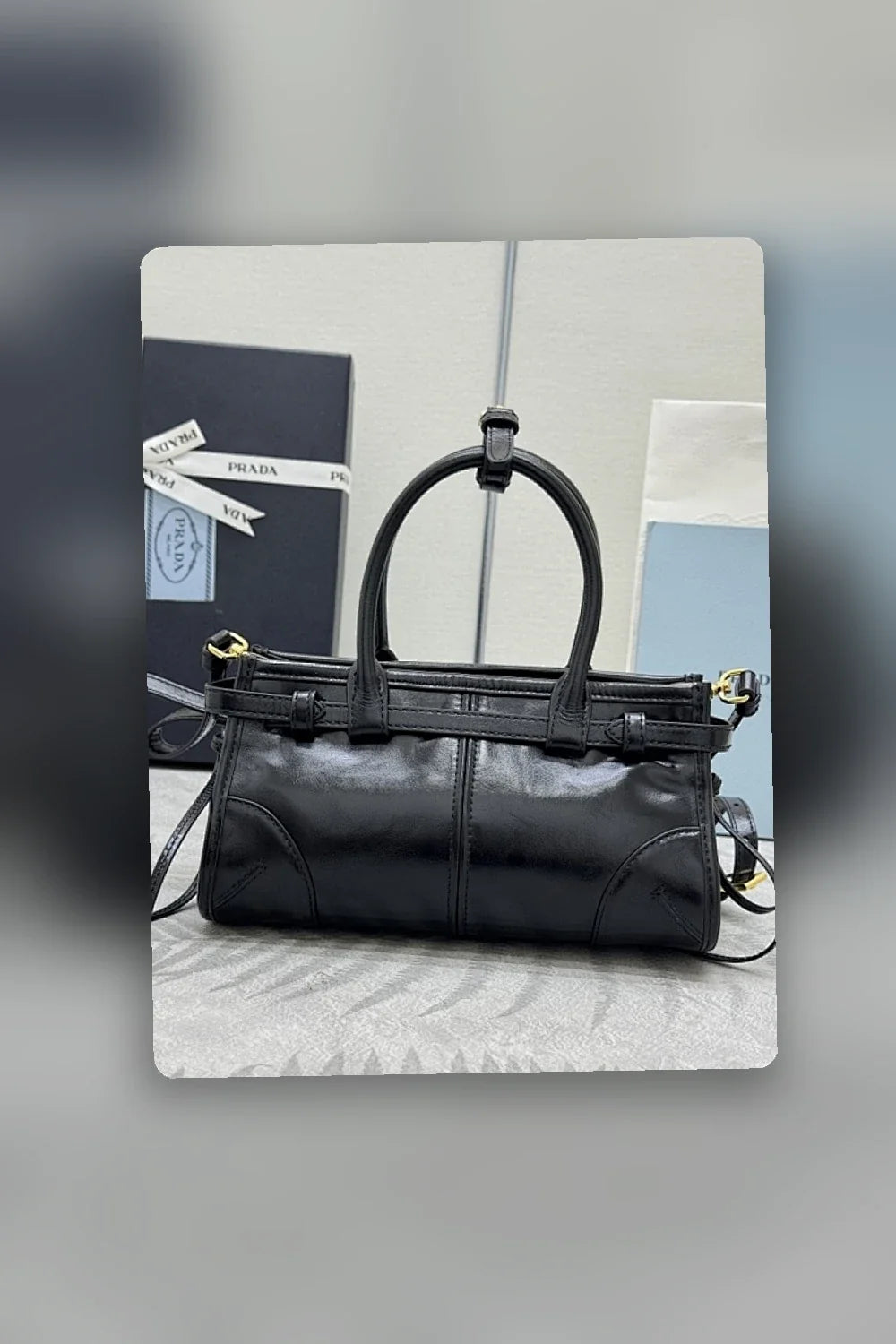 Aurel Bags PD Bag 566