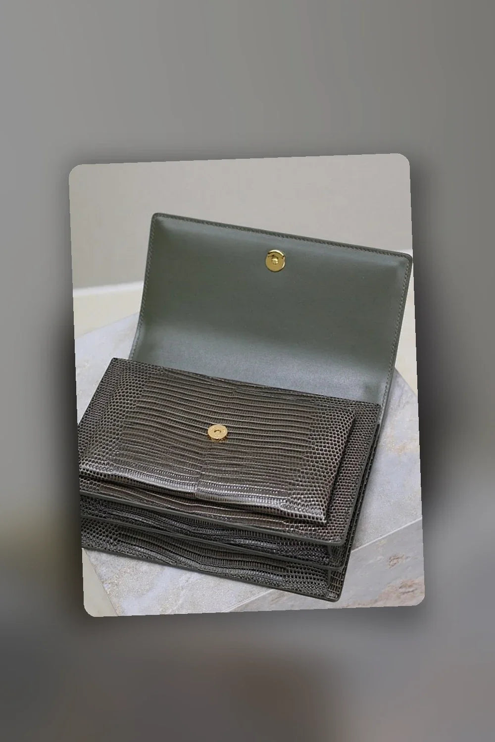 Aurel Bags YLS Bag 796