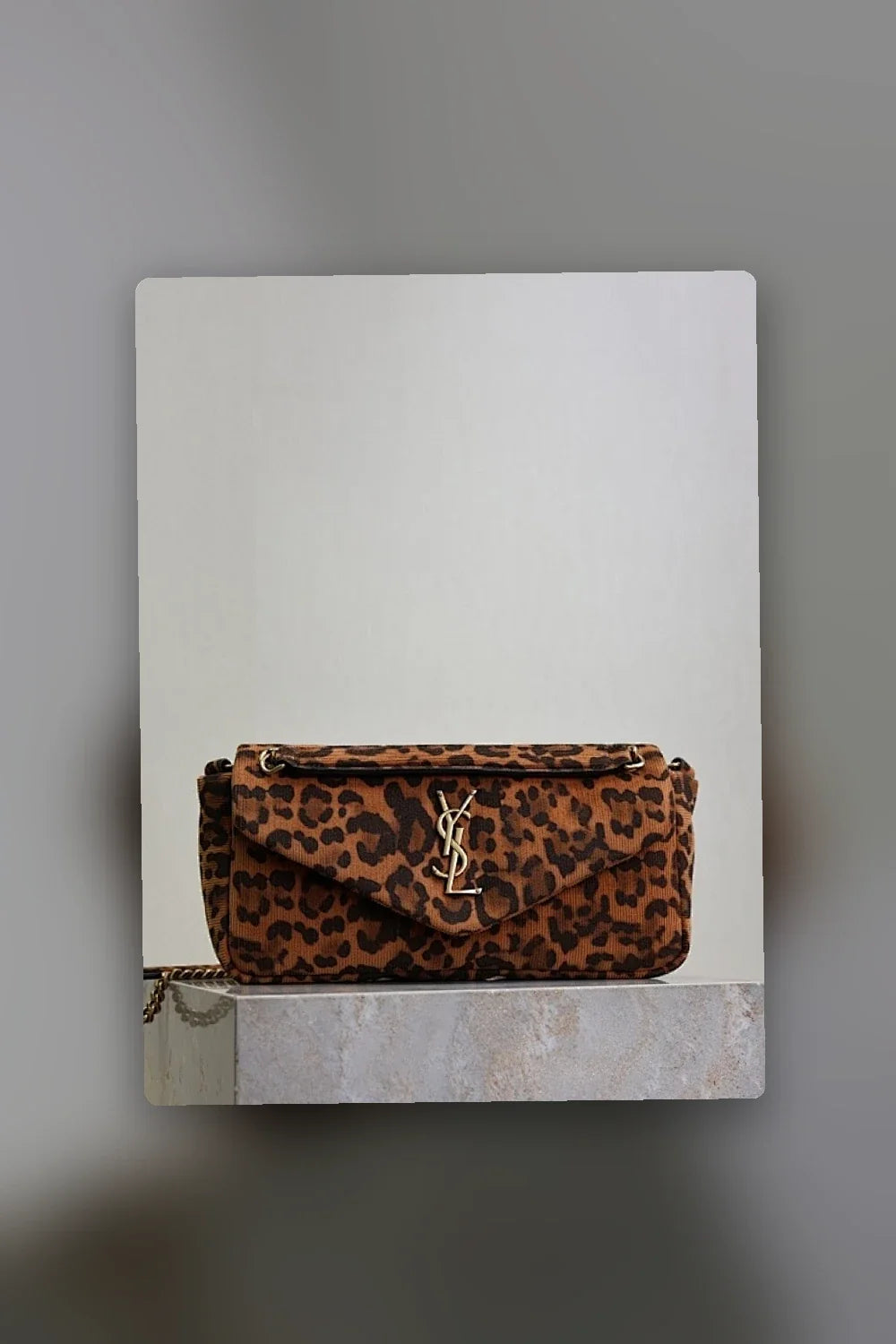 Aurel Bags YLS Bag 983