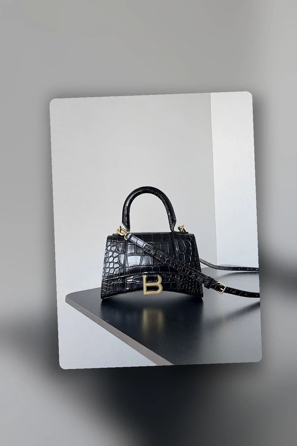 Aurel Bags BG Bag 041