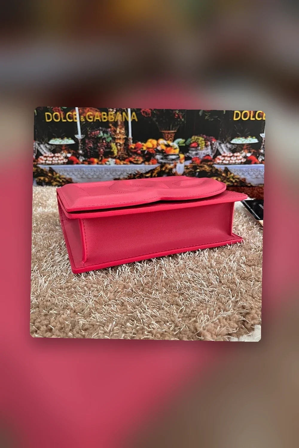Aurel Bags DAG Bag 238