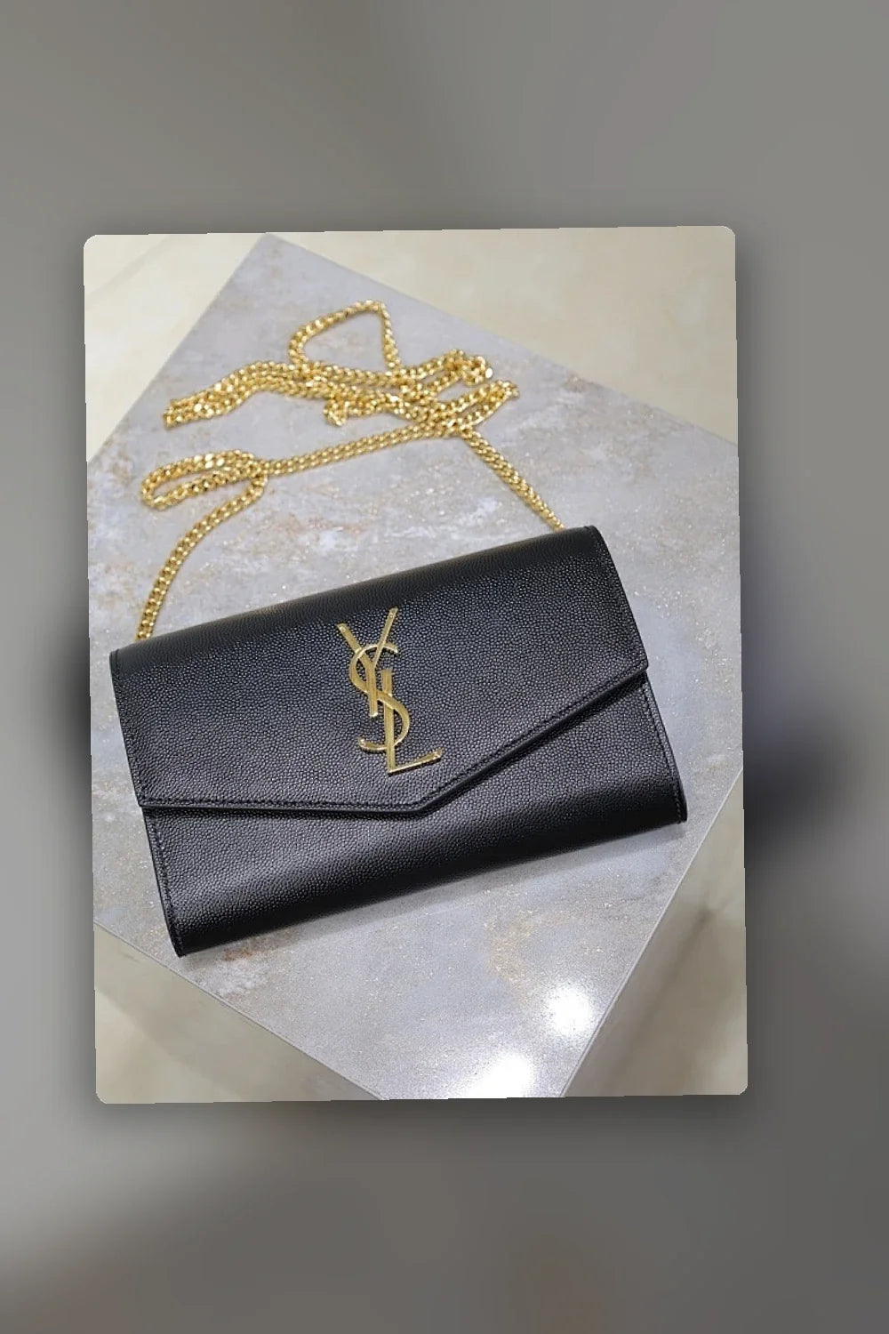 Aurel Bags YLS Bag 399