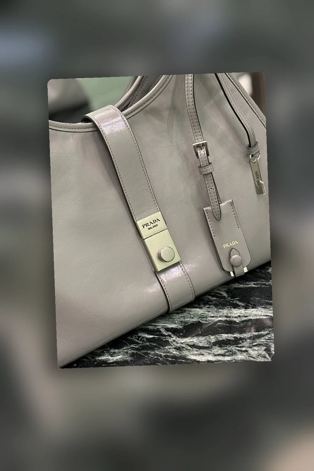 Aurel Bags PD Bag 1385