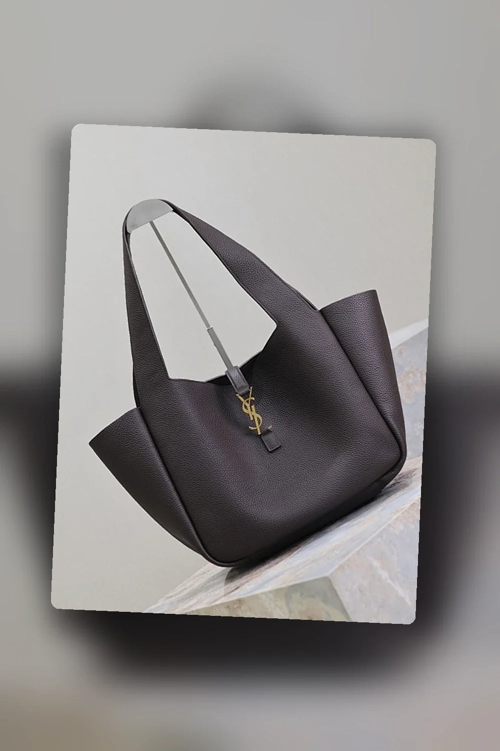 Aurel Bags YLS Bag 883