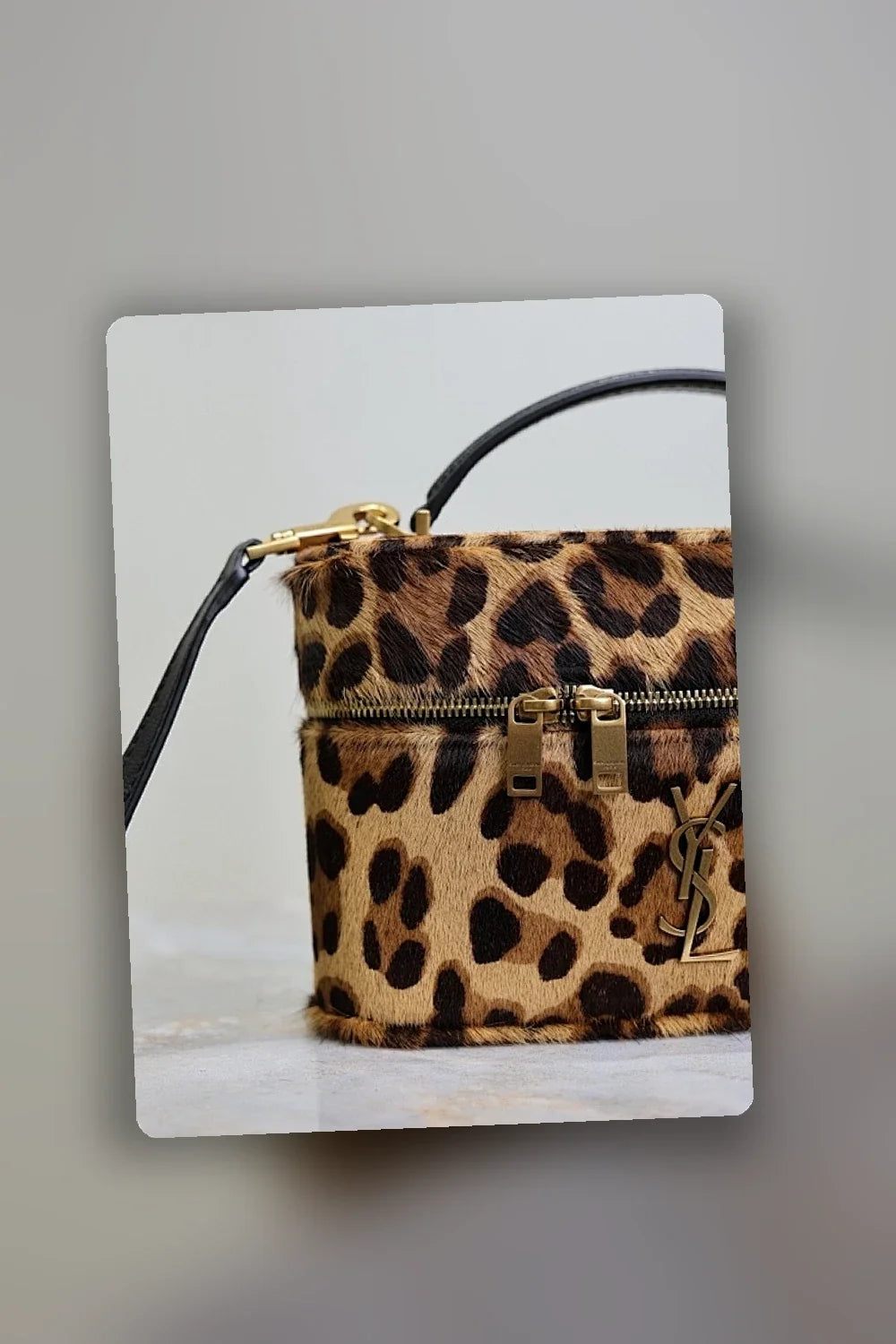 Aurel Bags YLS Bag 987