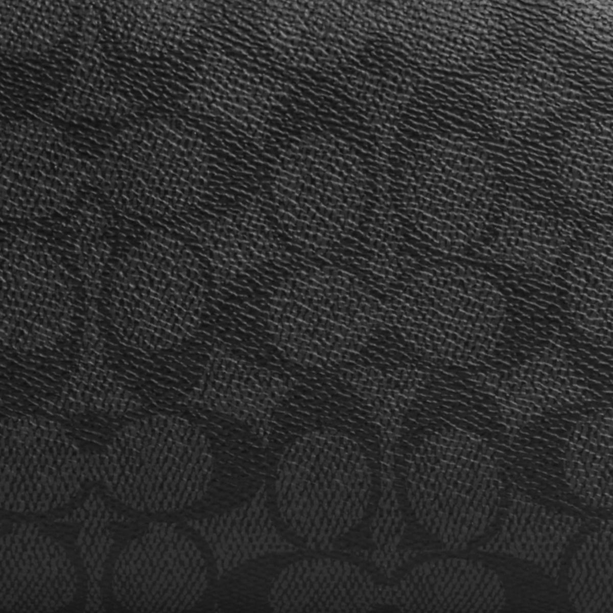 Aurel Bags - Mix Bag 002