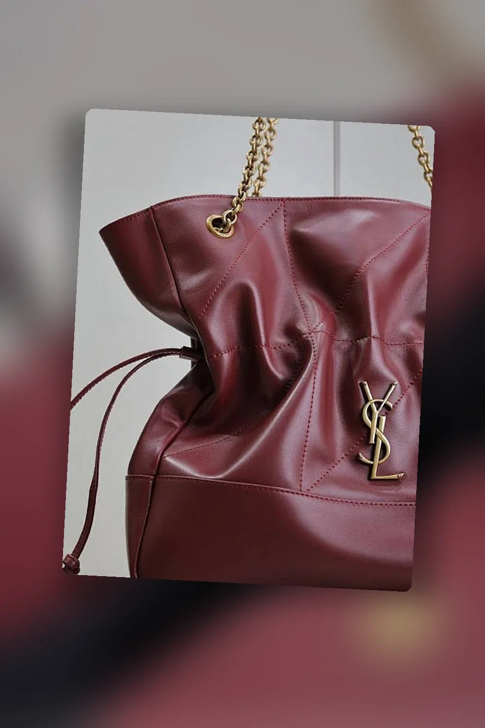 Aurel Bags YLS Bag 150