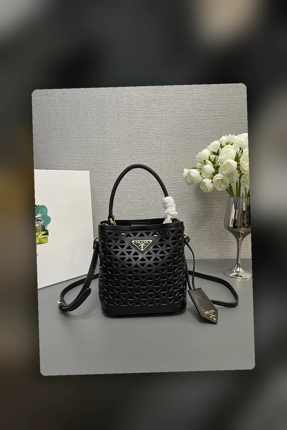 Aurel Bags PD Bag 1136