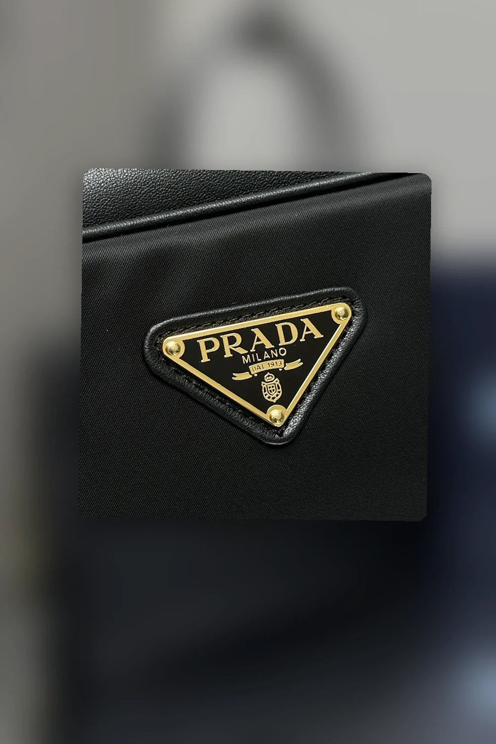 Aurel Bags PD Bag 728