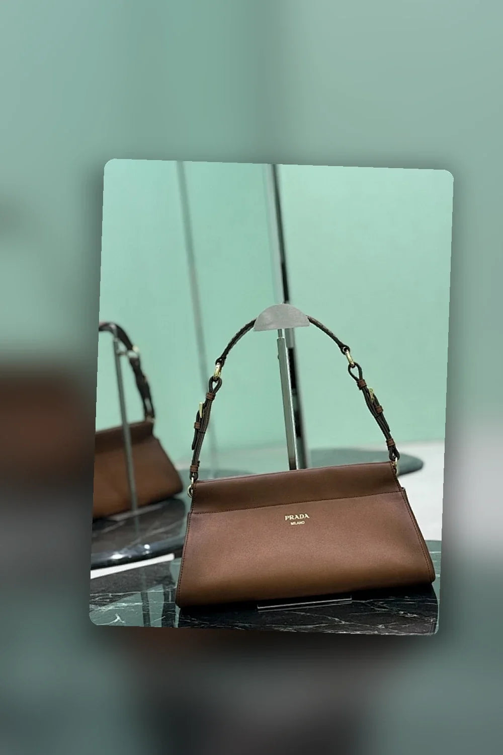 Aurel Bags PD Bag 483