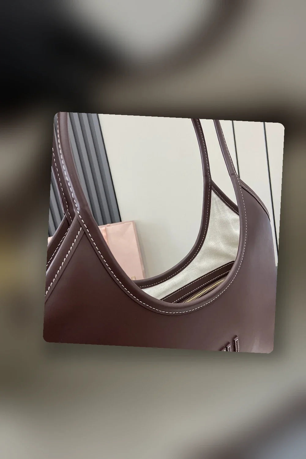 Aurel Bags MMU Bag 464