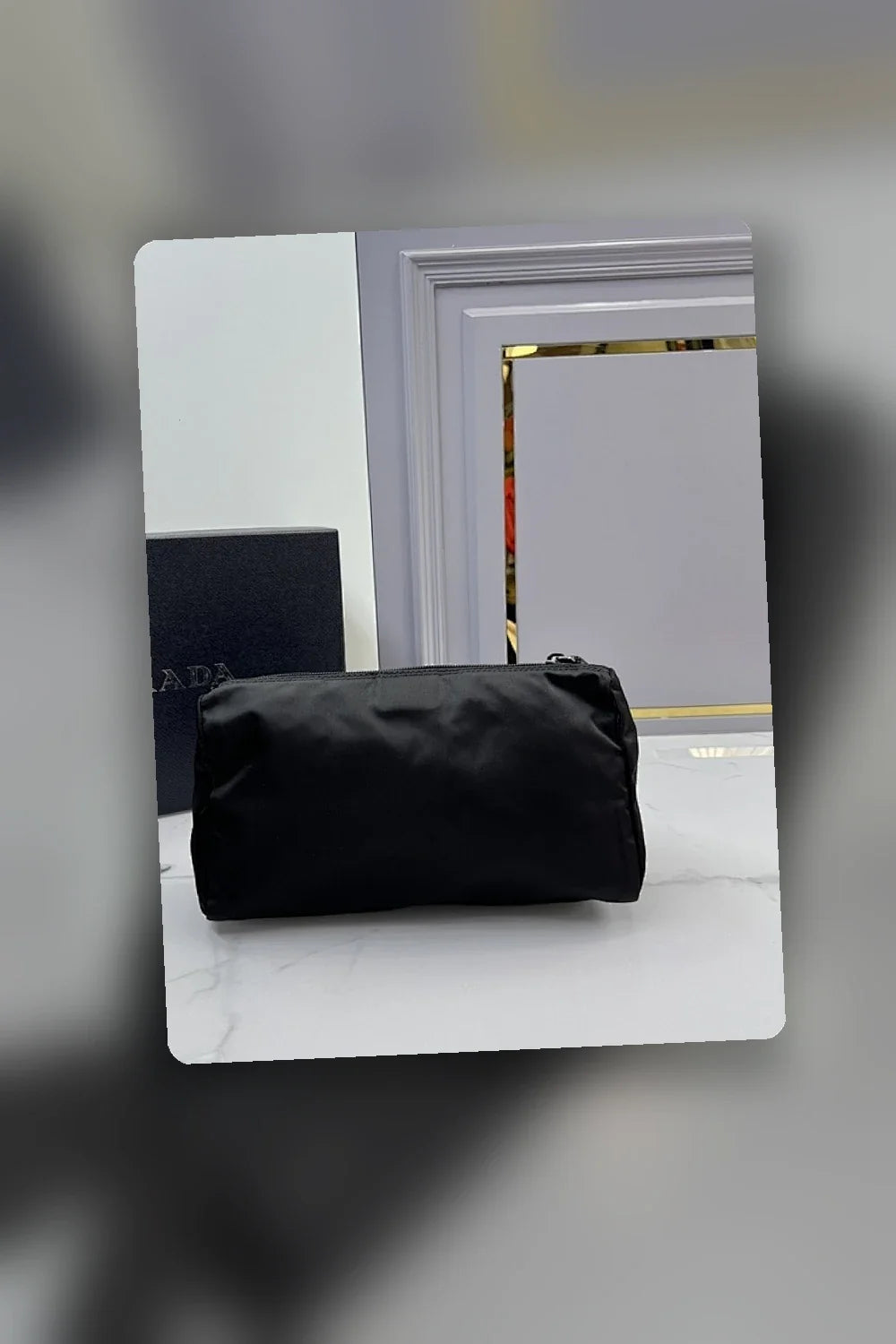 Aurel Bags PD Bag 1558