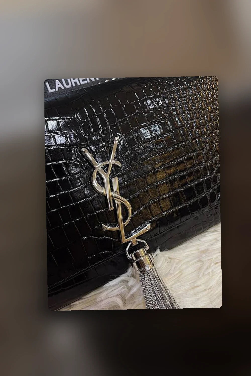 Aurel Bags YLS Bag 657