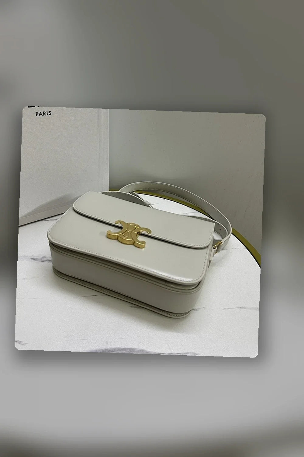 Aurel Bags COL Bag 1131