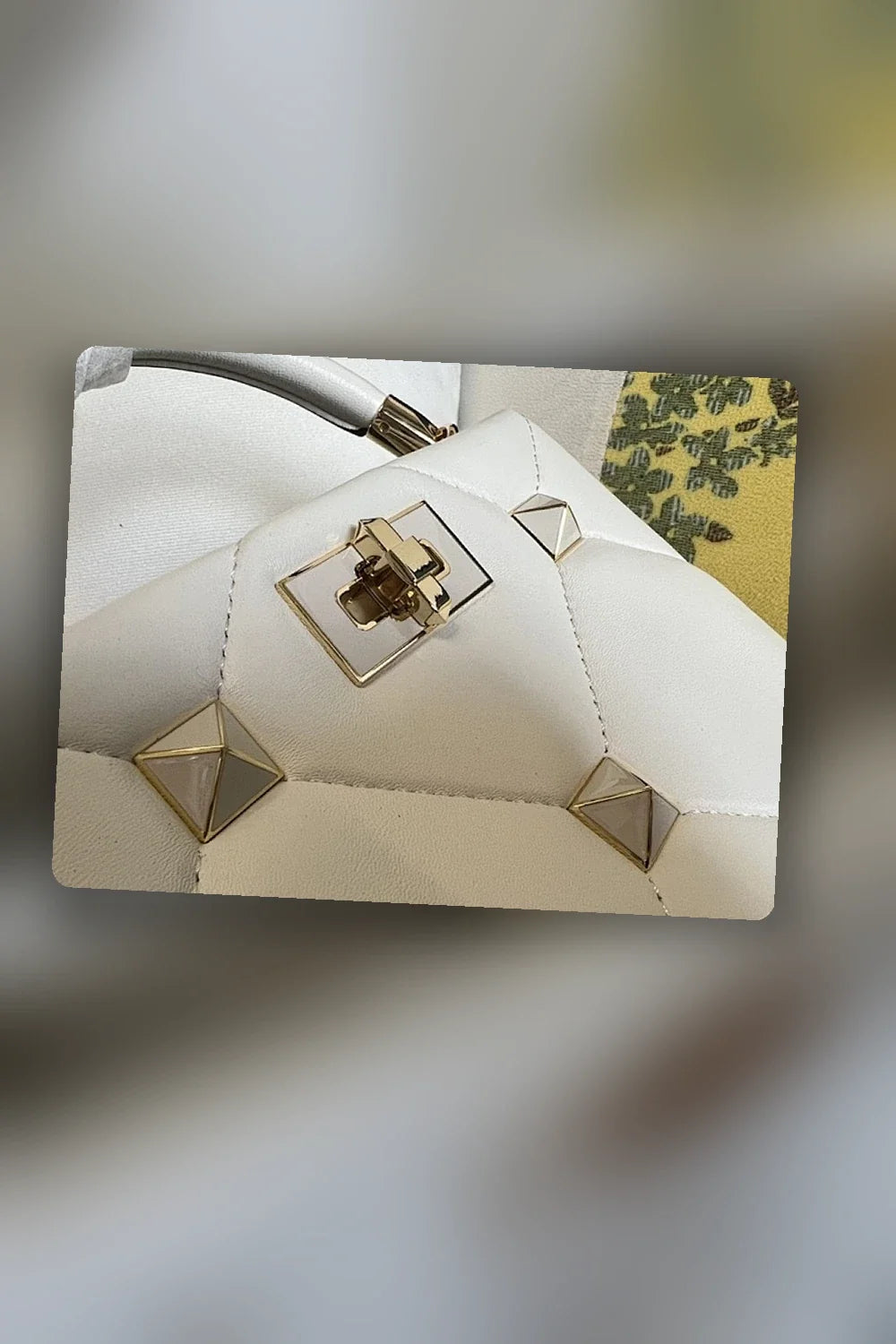 Aurel Bags VEL Bag 531