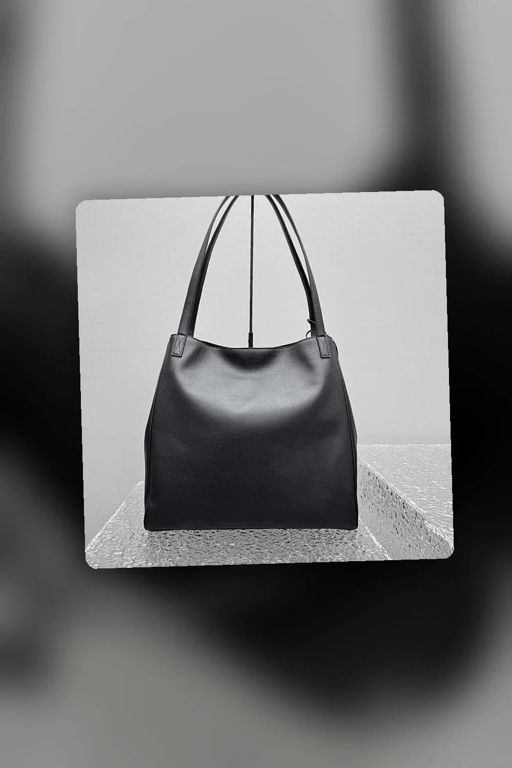 Aurel Bags BG Bag 426