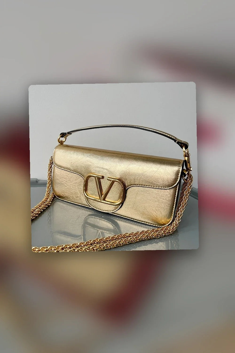 Aurel Bags VEL Bag 413