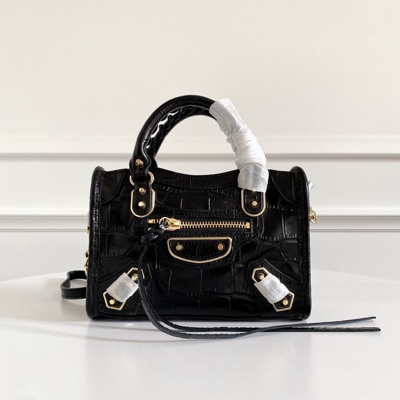 BLGA-Bags - Aurel Bags - 146