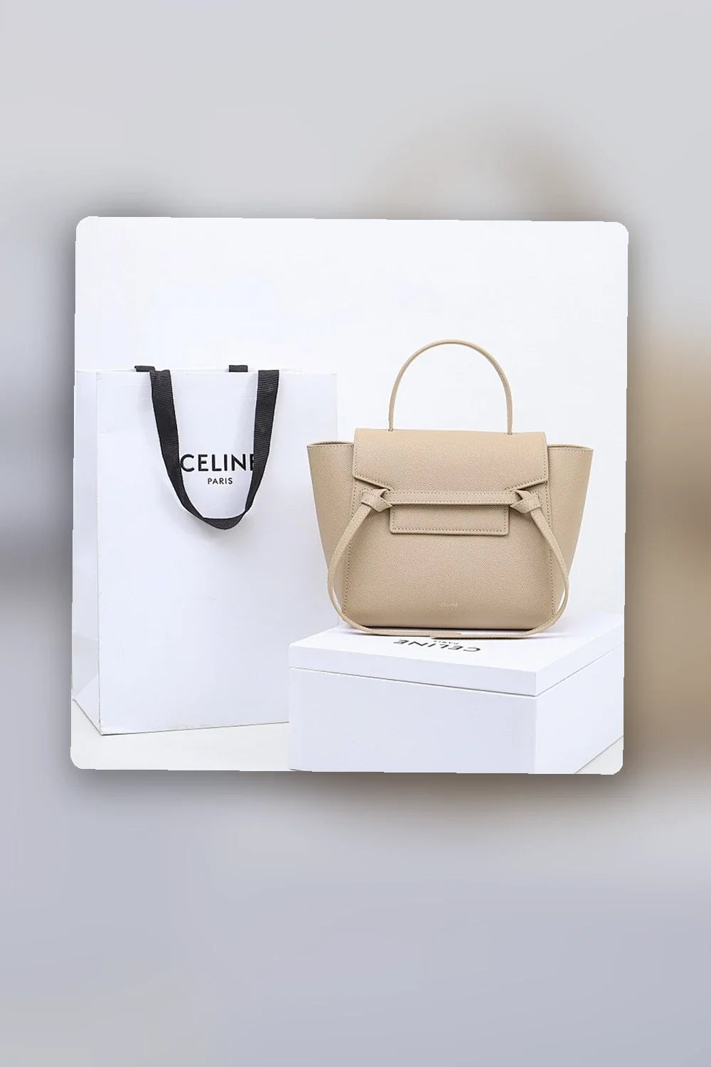Aurel Bags COL Bag 361