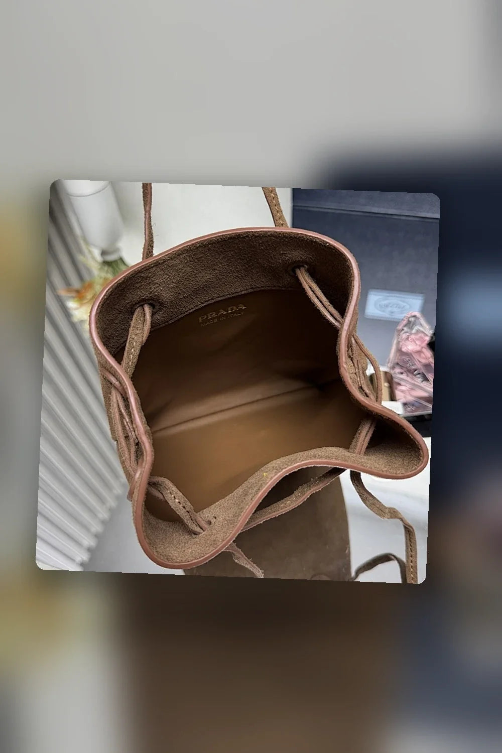 Aurel Bags PD Bag 1454