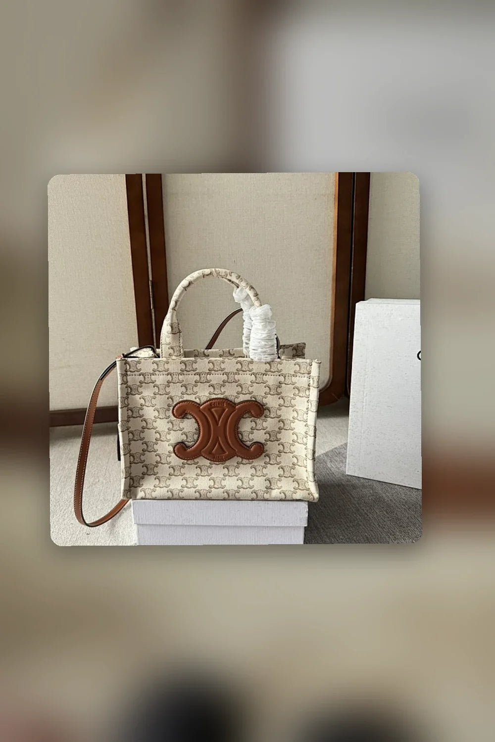 Aurel Bags COL Bag 479