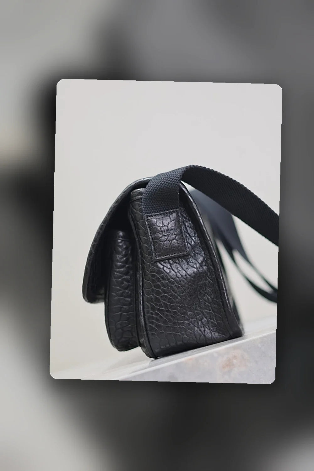 Aurel Bags YLS Bag 803