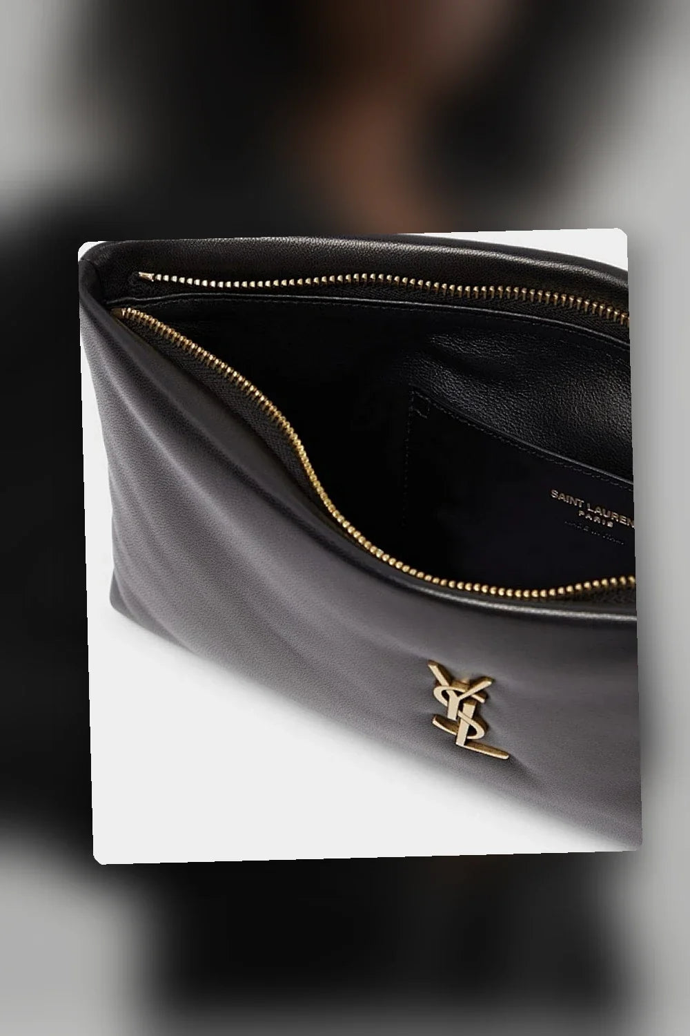 Aurel Bags YLS Bag 287