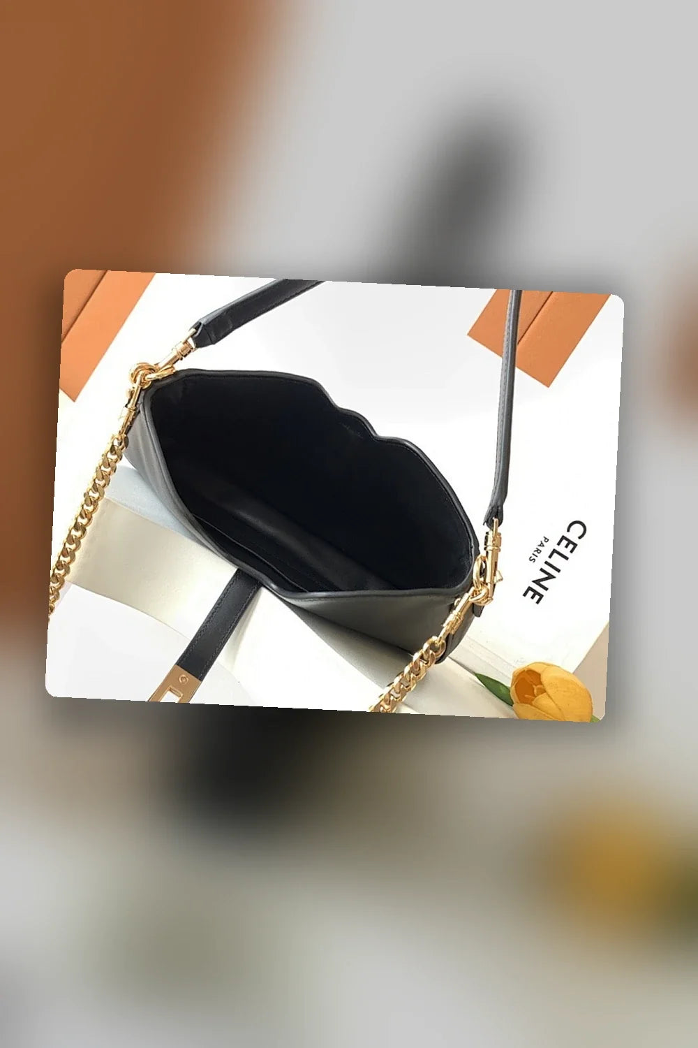 Aurel Bags COL Bag 270