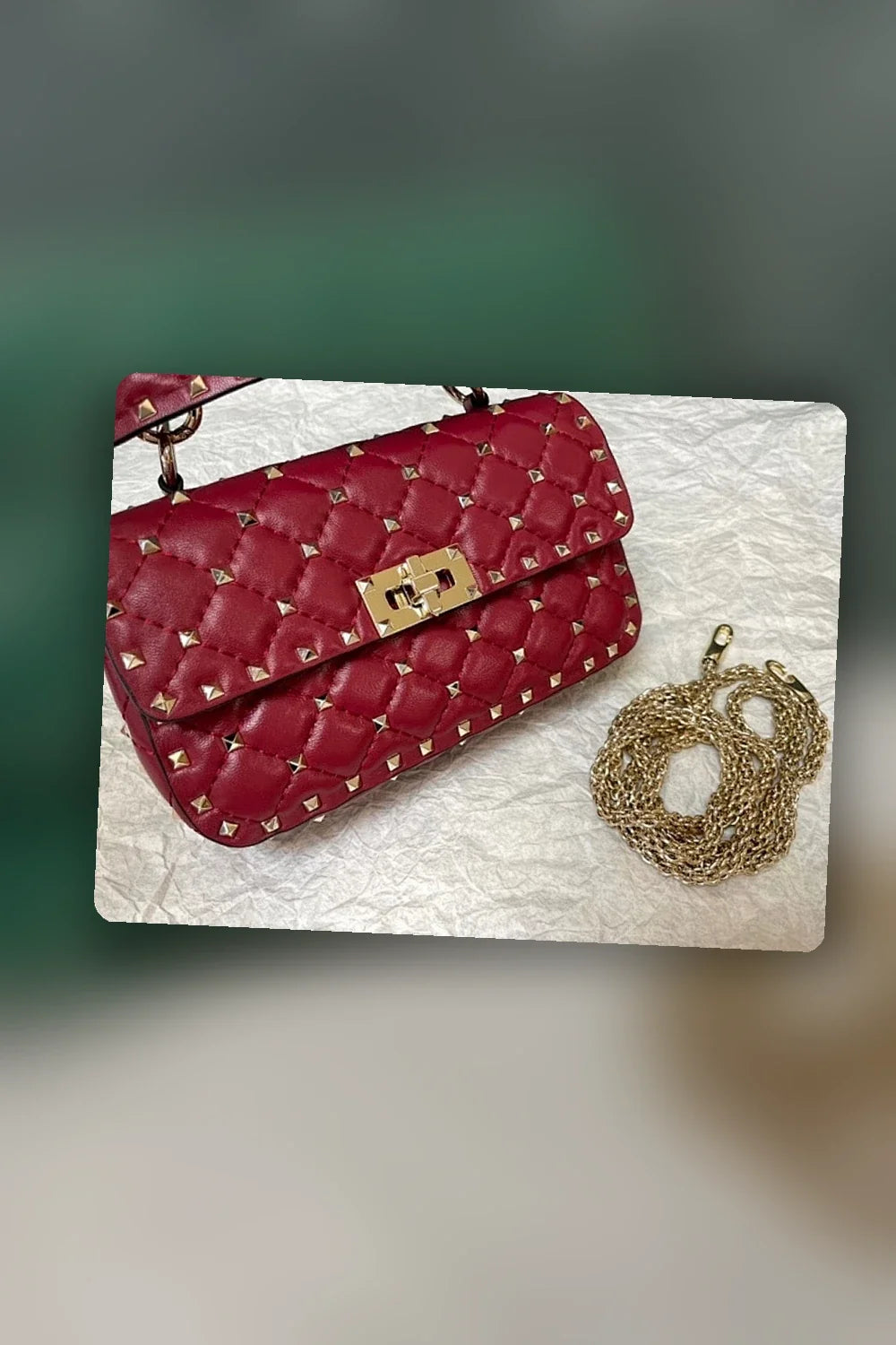 Aurel Bags VEL Bag 052