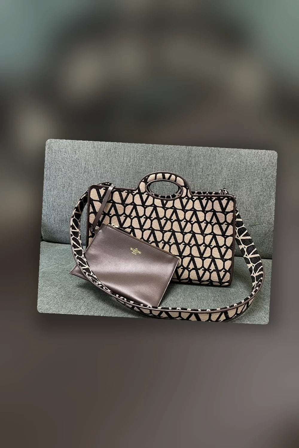 Aurel Bags VEL Bag 238